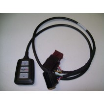 Seat Altea (5P) (2004-on) 1.4L ( 63KW / 85HP )